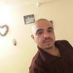 Efrain Carrillo - @efrain7612 - Instagram
