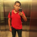 Efrain Carrillo - @efra_carrillo_ - Instagram