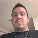 Efrain Carrillo - @efrain.carrillo.39948 - Instagram