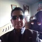 Efrain Carrillo - Facebook