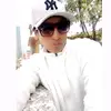 Efrain Carrillo - @efrain.carrillo0 - TikTok
