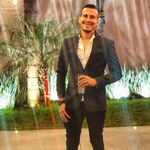 Efrain Carrillo - @efrain.carrillo_13 - Instagram