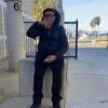 Efrain Carrillo - @jr.carrillo - TikTok