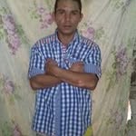 Efrain Carrillo - @efraincarrillo1802 - Instagram