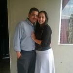 efrain carrillo - @efraincarrillo1503 - Instagram