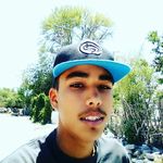 Efrain Carrillo - @efraincarrillocarrillo - Instagram