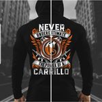 Efrain Carrillo - @jonathan5792 - Instagram