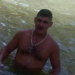 Efraín Carrillo - @efraincarrillo3112 - Instagram