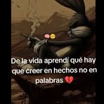 Efrain Carrillo - Facebook