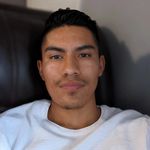 Efrain Carrillo - @thiccls - Instagram