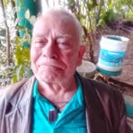 Efrain Carrillo - Facebook