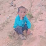 Efrain Carrillo - Facebook
