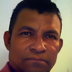 Efrain Carrillo - Facebook