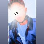 Efraín Carrillo - @efrain911.cp - Instagram
