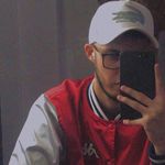 Efrain Carrillo - @_efraincarrillo_ - Instagram