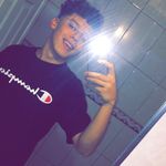 Efrain carrillo - @carrillo24efrain - Instagram