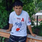 Efrain Carrillo - Facebook