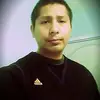 Efrain Carrillo - @efraincarrillo5 - TikTok