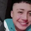 Efrain Carrillo - @efrain.carrillo80 - TikTok