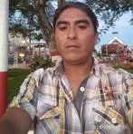 Efrain Carrillo - Facebook