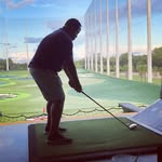 Efraín Carrillo - @efrain.vzw - Instagram