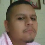 Efrain Carrillo - @efrain.carrillo - Instagram