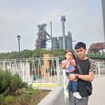 Efrain Carrillo - Facebook