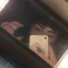 Efrain carrillo - @efrain.carrillo253 - TikTok