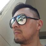 efrain carrillo - @efraincarrill - Instagram