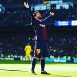 Efraín Carrillo - @efrain.carrillo12345 - Instagram
