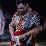 Efrain Carrillo - @efragtr - Instagram