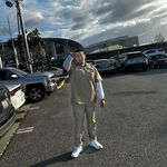 Efrain Carrillo - @efrainc3000 - Instagram