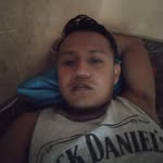 Efrain Carrillo Chan - @efraincarrillochan - Instagram