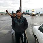 Efrain Carrillo Gonzalez - @efraincarrillogonzalez - Instagram