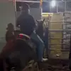 efraincarrillo21 - @efraincarrillo21 - TikTok