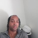 Efrain Carroll - @efraincarroll - Instagram