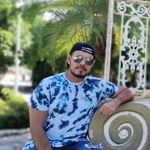 Adrian Efrain Quevedo Casillas - @quevedocasillas - Instagram