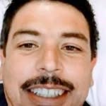 a.efrain casillas - @gordogmail - Instagram