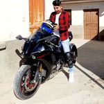 Efra Yanike Casillas - @efrain.casillas.3557440 - Instagram