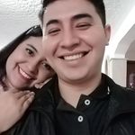 Efrain Casiillas - @efrain_casillas27 - Instagram