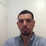 Efrain Casillas - @efrain.casillas.9461 - Instagram