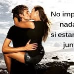 Efrain Casillas - @efraincasillas8 - Instagram