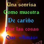 Efrain Casillas - @casillas.efrain - Instagram