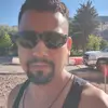 Efrain Casillas - @efrain.casillas - TikTok