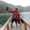 Efraín casillas - @efrain_casillas - TikTok