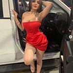 Efraín Casillas - @lea_la_bio_xf - Instagram