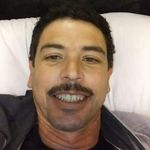 Efrain Casillas - @jonathansterling055 - Instagram
