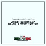 Efrain Casillas - @efrain.casillas - Instagram