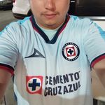 Efrain Casillas - @el_efren725 - Instagram