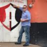 Efrain Casillas - @efraincasillas2 - TikTok
